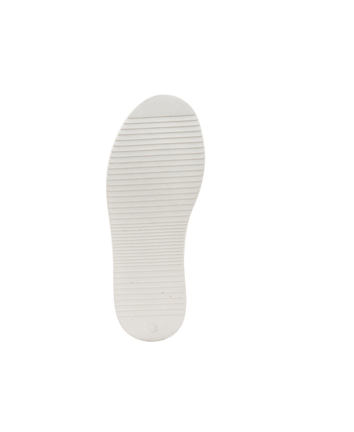 Kenneth Cole Reaction Little And Big Boys Aaron Boaz Everyday Sneakers In Blue