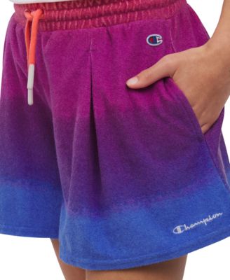Big Girls Freeplay Shorts
