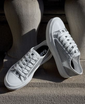 Women's Giddeon Sneakers