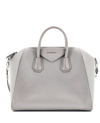 Pre-Owned Givenchy
