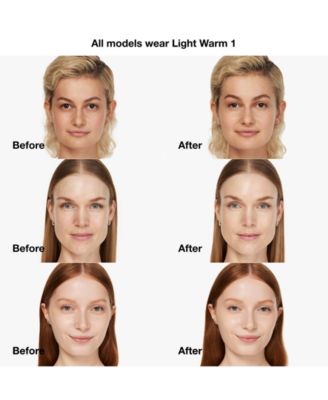 Even Better Clinical Vitamin Makeup Broad Spectrum SPF 45 Foundation