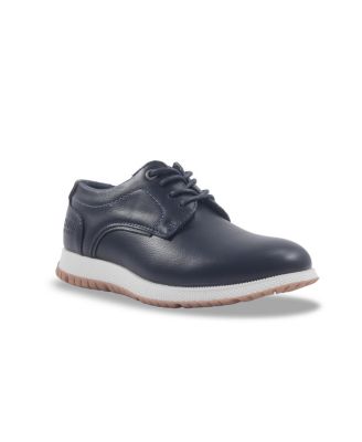Kenneth Cole Reaction