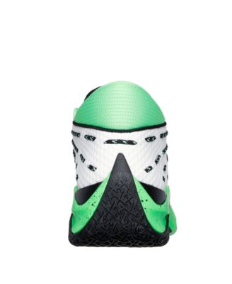 Men's and Women's SKX Reign Basketball Sneakers from Finish Line