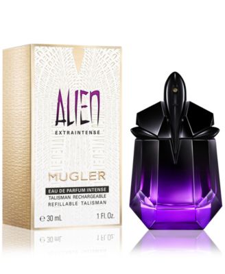 Alien Extraintense Eau de Parfum Intense Spray, 1 oz.