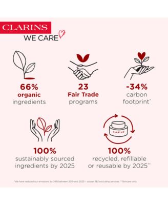 Hydrating Water Lip Stain With Kiss-Proof Wear & Matte Finish