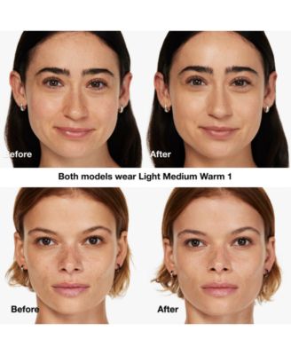 Even Better Clinical Vitamin Makeup Broad Spectrum SPF 45 Foundation