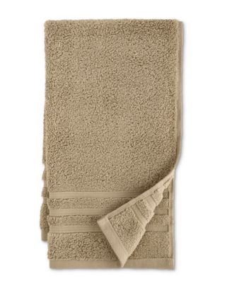 Ultimate MicroCotton&reg; Hand Towel, 16" x 30"