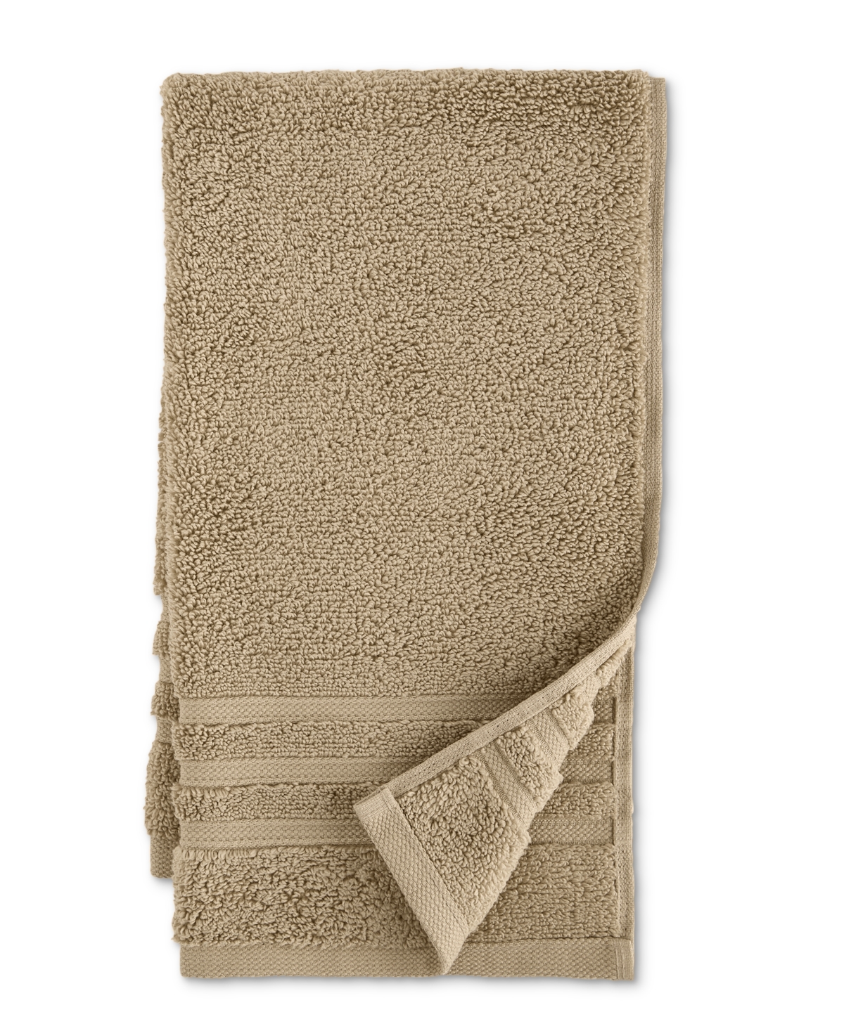 Hotel Collection Ultimate MicroCotton Hand Towel, 16" x 30