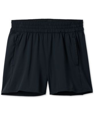 Columbia - Big Girls Chill Rive Shorts