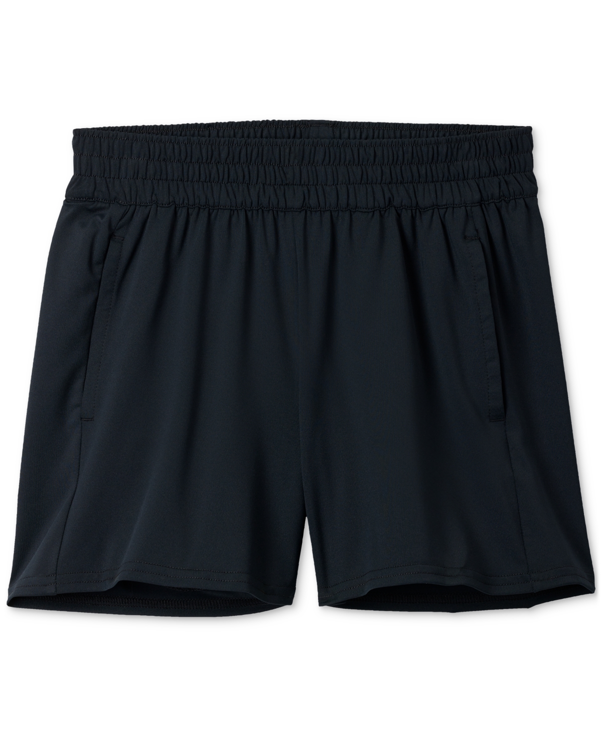 Columbia Kids' Big Girls Chill River Shorts