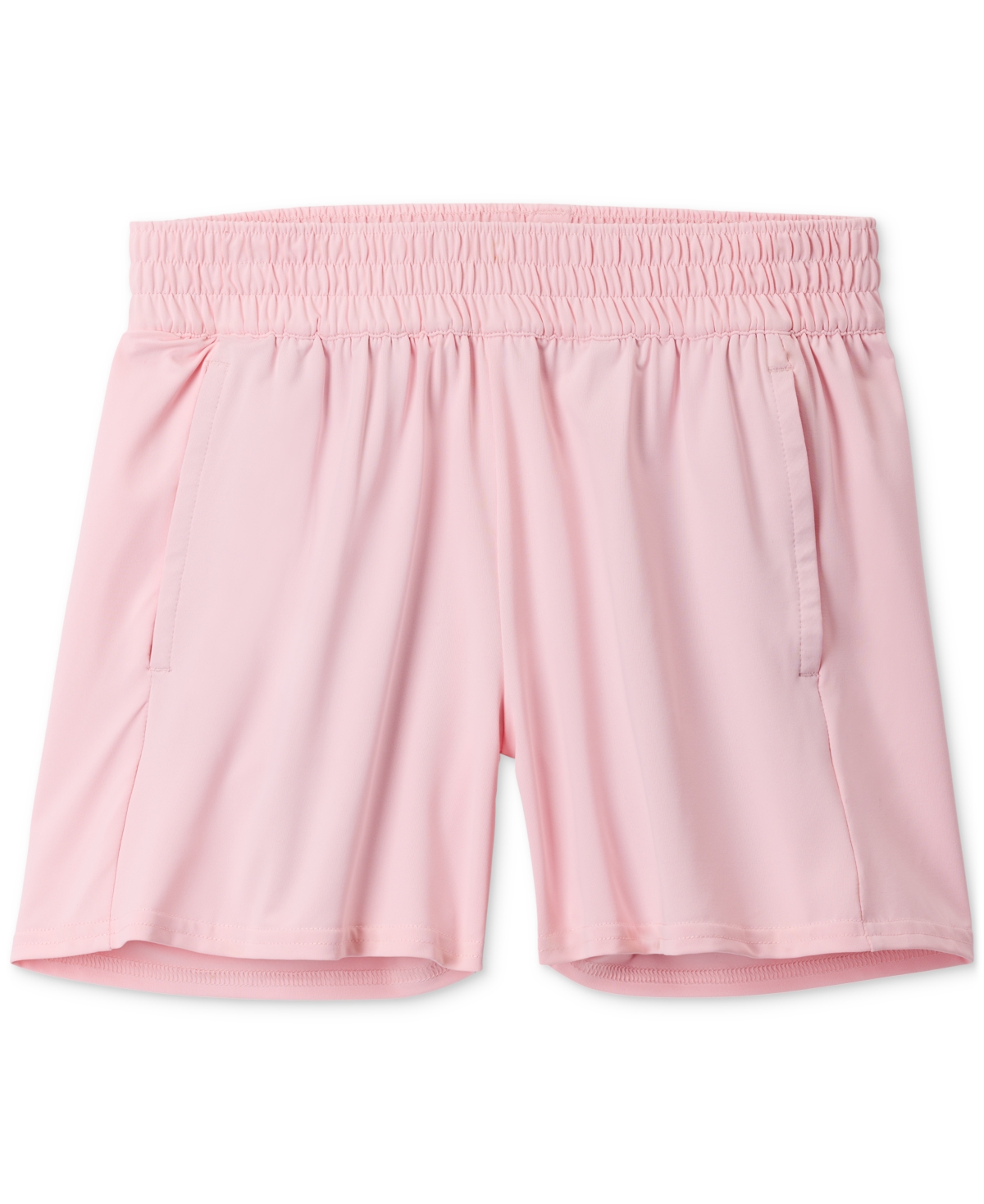 Columbia Kids' Big Girls Chill River Shorts
