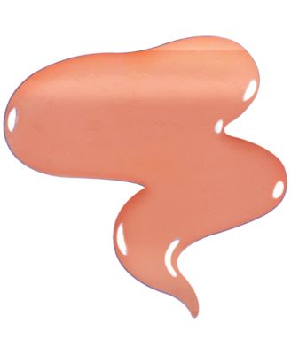 Gel Lab Pro Color Nail Polish - Don't You Want Me