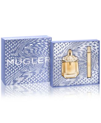 Mugler - 2-Pc. Alien Goddess Eau de Parfum Gift Set