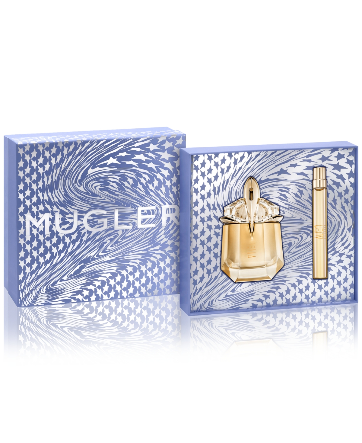 2-Pc. Alien Goddess Eau de Parfum Gift Set