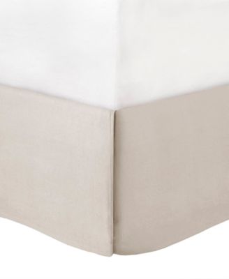 Riva Jacquard 7-Pc. Comforter Set, California King