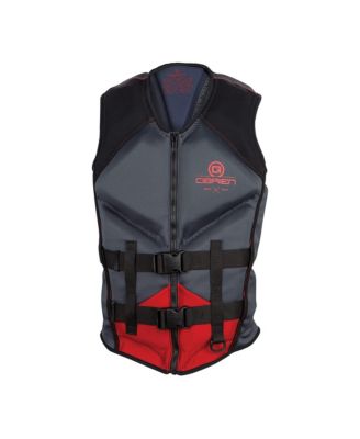 O'Brien Watersports