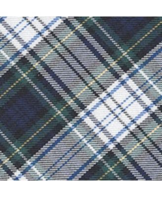 School Uniform Girls Wide Headband