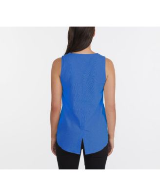 Women's Half Zip Top