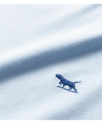 Men's The Gunn Slim Fit T-Shirt