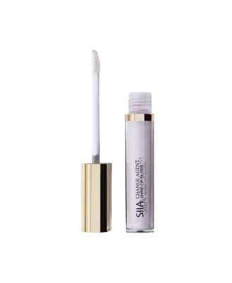 SIIA Cosmetics