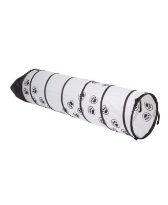 Игровой туннель Panda Paw 6'