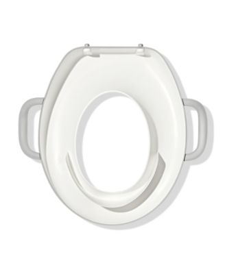Tot 15" x 14.5" Sit Right Potty Seat