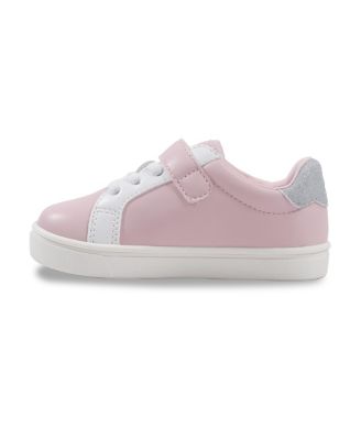 Toddler Girls Gretchen Gig Everyday Sneaker