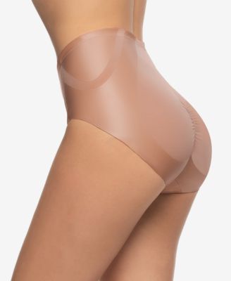 Women's Uplifted Shapewear Brief