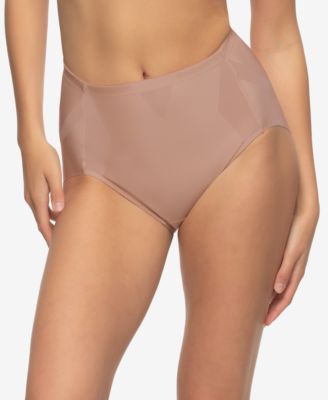 Women's Uplifted Shapewear Brief