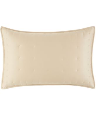 Donna Karan Home