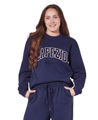 Capezio