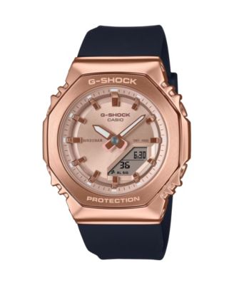 G-Shock