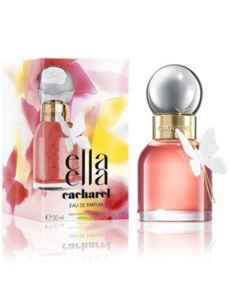 Ella Ella Eau de Parfum, 1 oz.