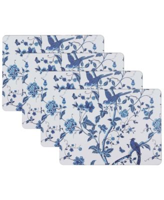 Laura Ashley
