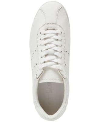 Women's Mirage Lace-Up Sneakers