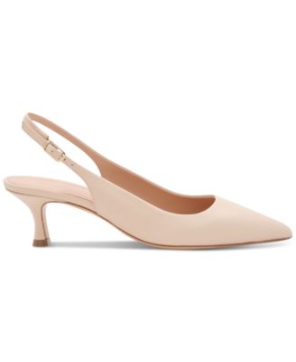 Women's Palerma Pumps