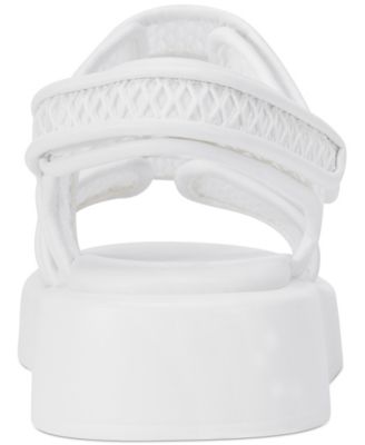 Women's Owyn Chunky Platform Sandals