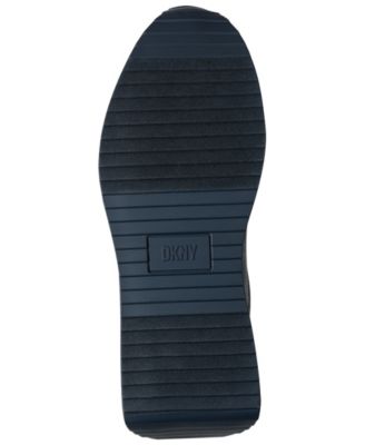 Women's Aranae Lace-Up Sneakers