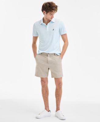 Men's 7" Performance Shorts