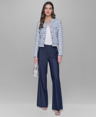 31873036_fpx.tif?$filterlrg$&