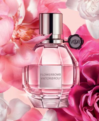 3-Pc. Flowerbomb Eau de Parfum Gift Set