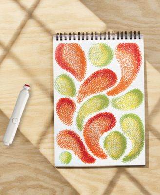 FlowArt Pogo-Dot Nature Art Kit