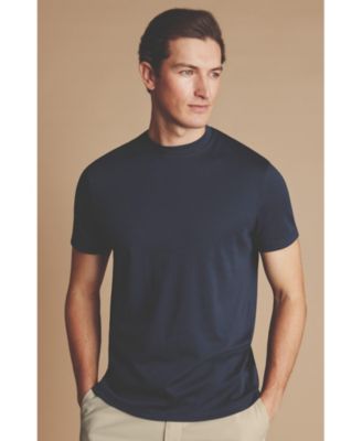 Charles Tyrwhitt