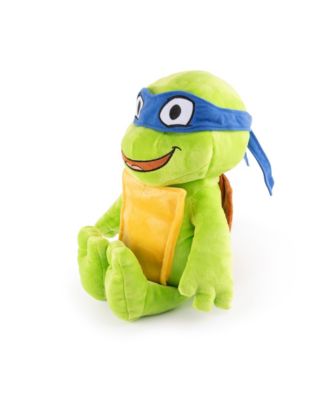 Teenage Mutant Ninja Turtles Michelangelo Weighted Pillow Buddy