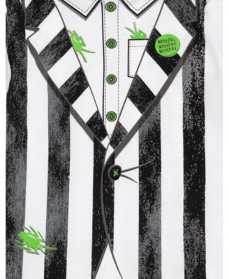 Boys Matching Family Cosplay Pullover Costume Hoodie