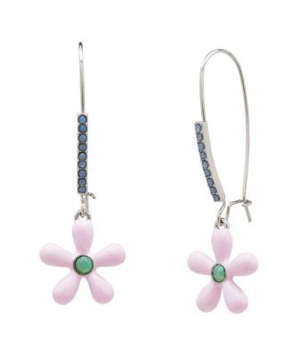 Betsey Johnson