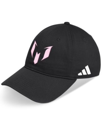 adidas - Men's Slouch Adjustable Cap