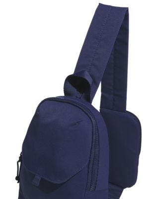 Men's Essentials 3 Lightweight Sling Bag