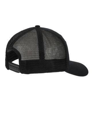 Men's Trucker Hat