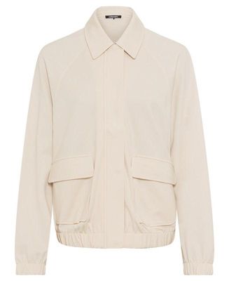 БОМБА В ОШЕЙНИКЕ ОЛСЕНА